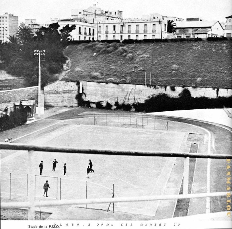CN ea- 027- Petit Vichy.jpg